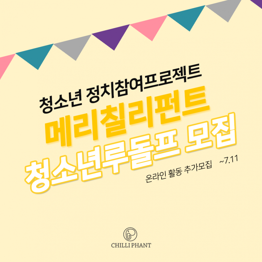 0페이지.png