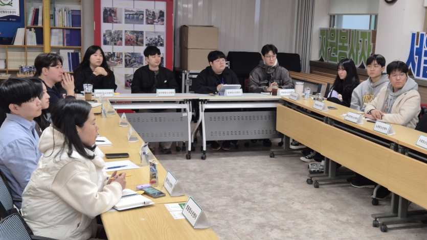 84fdd0a9341a52253c8996f0e7d207de_1774913953_7559.jpg